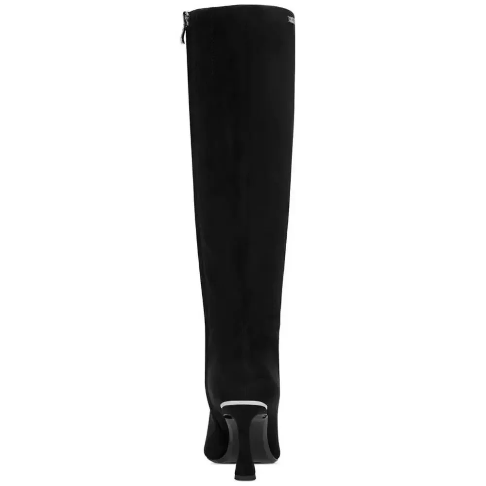 Dkny cainon black